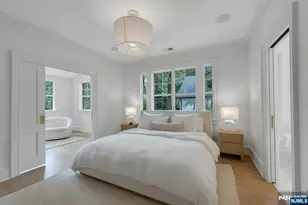 84 Watchung Ave, Montclair, NJ 07043 - Photo 26