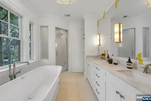 84 Watchung Ave, Montclair, NJ 07043 - Photo 28