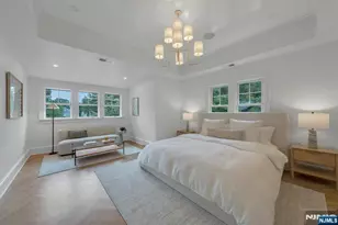 84 Watchung Ave, Montclair, NJ 07043 - Photo 32