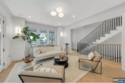 84 Watchung Avenue, Montclair, NJ 07043 - Photo 6