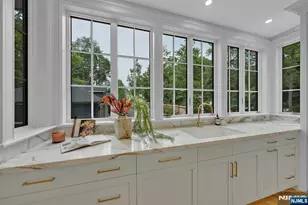 84 Watchung Ave, Montclair, NJ 07043 - Photo 16