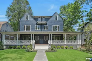 84 Watchung Ave, Montclair, NJ 07043 - Photo 1