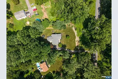 191 Ellis Road, Holland Township, NJ 08848 - Photo 8