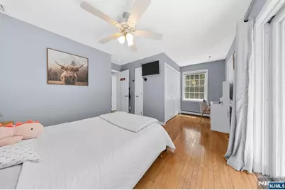 191 Ellis Road, Holland Township, NJ 08848 - Photo 36