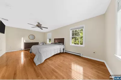 191 Ellis Road, Holland Township, NJ 08848 - Photo 26