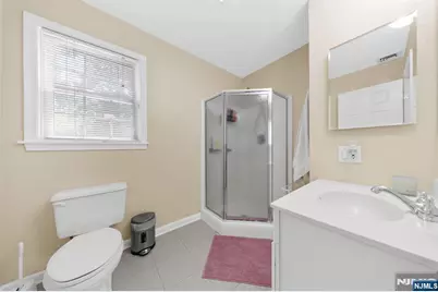 191 Ellis Road, Holland Township, NJ 08848 - Photo 34
