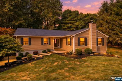 191 Ellis Road, Holland Township, NJ 08848 - Photo 2