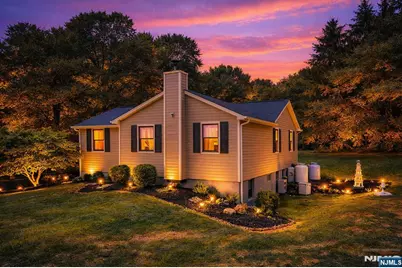 191 Ellis Road, Holland Township, NJ 08848 - Photo 1