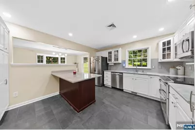191 Ellis Road, Holland Township, NJ 08848 - Photo 22
