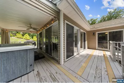 191 Ellis Road, Holland Township, NJ 08848 - Photo 18