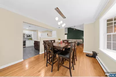 191 Ellis Road, Holland Township, NJ 08848 - Photo 20