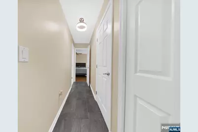 191 Ellis Road, Holland Township, NJ 08848 - Photo 24
