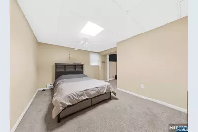 191 Ellis Road, Holland Township, NJ 08848 - Photo 42