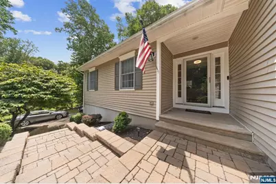 191 Ellis Road, Holland Township, NJ 08848 - Photo 10