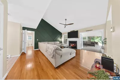 191 Ellis Road, Holland Township, NJ 08848 - Photo 12