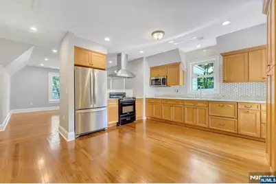 40 Legion Place 2nd Floor #2nd Floor, Closter, NJ 07624 - Photo 12