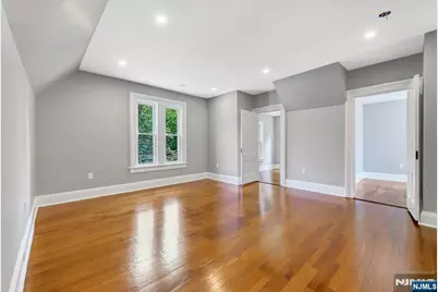 40 Legion Place 2nd Floor #2nd Floor, Closter, NJ 07624 - Photo 6