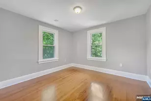 40 Legion Pl 2nd Floor, Closter, NJ 07624 - Photo 18