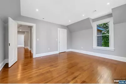 40 Legion Place 2nd Floor #2nd Floor, Closter, NJ 07624 - Photo 4