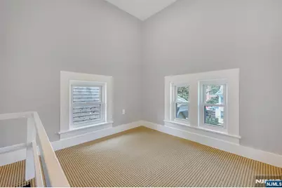 40 Legion Place 2nd Floor #2nd Floor, Closter, NJ 07624 - Photo 20