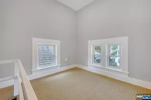 40 Legion Pl 2nd Floor, Closter, NJ 07624 - Photo 20