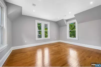 40 Legion Place 2nd Floor #2nd Floor, Closter, NJ 07624 - Photo 2