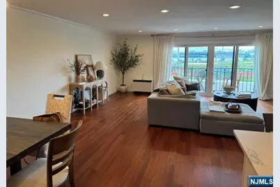 1150 River Road 2D #2D, Edgewater, NJ 07020 - Photo 4