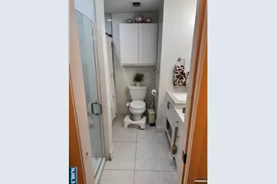 1150 River Road 2D #2D, Edgewater, NJ 07020 - Photo 10