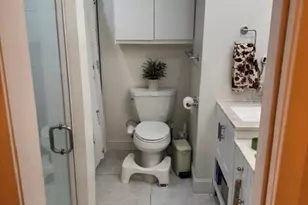 1150 River Road 2D, Edgewater, NJ 07020 - Photo 10