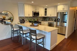 1150 River Road 2D, Edgewater, NJ 07020 - Photo 6
