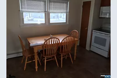 226 Irving Place, Lyndhurst Township, NJ 07071 - Photo 38