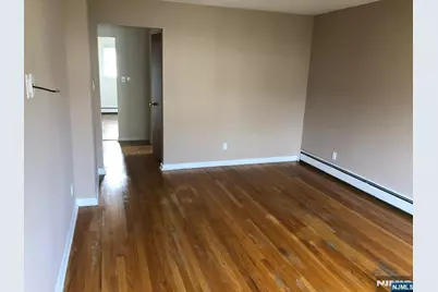 226 Irving Place, Lyndhurst Township, NJ 07071 - Photo 34