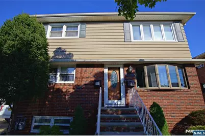 226 Irving Place, Lyndhurst Township, NJ 07071 - Photo 30