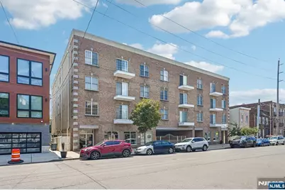 411-419 Chestnut 3 B #3 B, Newark, NJ 07105 - Photo 6