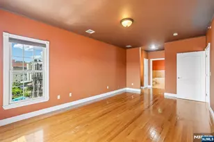 411-419 Chestnut 3 B, Newark, NJ 07105 - Photo 18