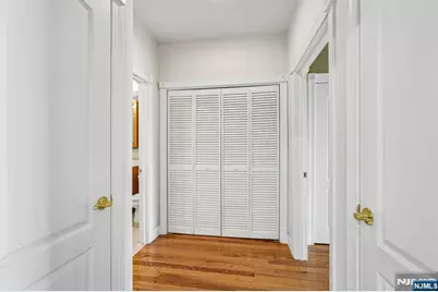 411-419 Chestnut 3 B #3 B, Newark, NJ 07105 - Photo 26
