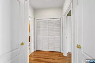 411-419 Chestnut 3 B, Newark, NJ 07105 - Photo 26