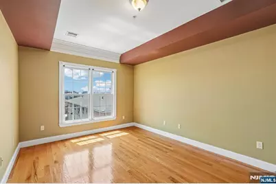411-419 Chestnut 3 B #3 B, Newark, NJ 07105 - Photo 30