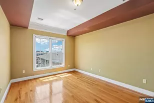 411-419 Chestnut 3 B, Newark, NJ 07105 - Photo 30