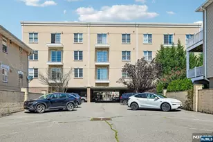 411-419 Chestnut 3 B, Newark, NJ 07105 - Photo 38