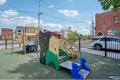 411-419 Chestnut 3 B #3 B, Newark, NJ 07105 - Photo 46