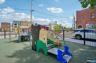 411-419 Chestnut 3 B, Newark, NJ 07105 - Photo 46