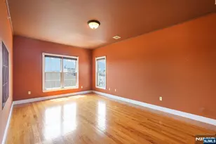 411-419 Chestnut 3 B, Newark, NJ 07105 - Photo 14