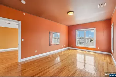 411-419 Chestnut 3 B #3 B, Newark, NJ 07105 - Photo 16