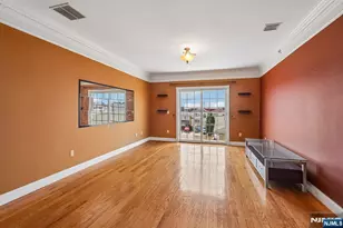 411-419 Chestnut 3 B, Newark, NJ 07105 - Photo 2
