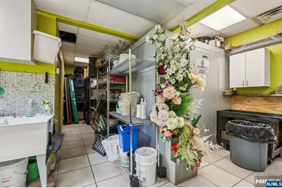 310 Ridge, Mahwah, NJ 07430 - Photo 36