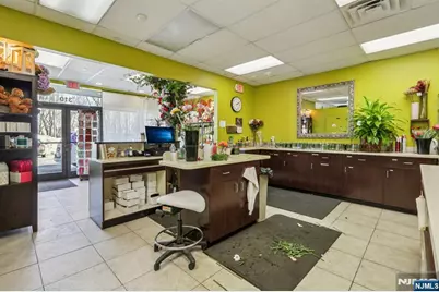 310 Ridge, Mahwah, NJ 07430 - Photo 10