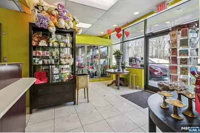 310 Ridge, Mahwah, NJ 07430 - Photo 14