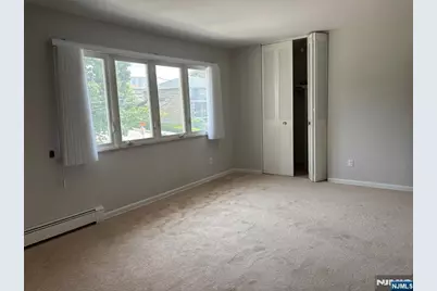 490 North Avenue 2nd Fl. #2nd fl., Fort Lee, NJ 07024 - Photo 10