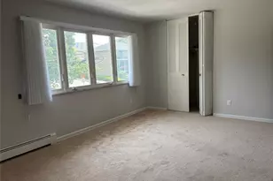 490 North Ave 2nd Fl, Fort Lee, NJ 07024 - Photo 10